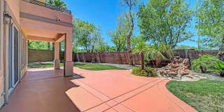 229 N Buteo Woods Lane Gallery 79