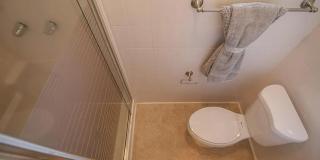 Charming Updated Home Gallery 22