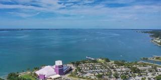 800 N TAMIAMI TRAIL Gallery 45