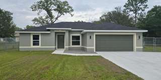5545 SE 70TH AVENUE Gallery 1