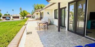 70 Durango Circle - 1 Gallery 17