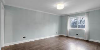 1002 Castilian Court Gallery 9