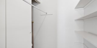 Nico Terrace Gallery 8