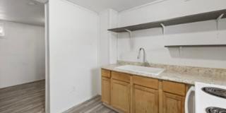 904 Willsie Avenue - 1 Gallery 2