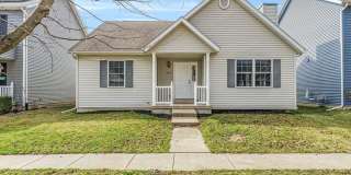 3 Bedroom house with Finished Basement - Available August 2026 Gallery 1