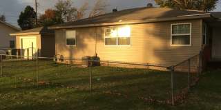 Recently remodeled home close to the park Gallery 6
