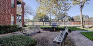 Ashford Remington Gallery 4