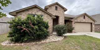 646 Ridge Lawn Drive Gallery 1