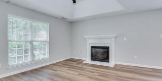 Great Ranch Near Augusta National! Gallery 8