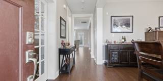 CULPEPPER LANDING Gallery 6