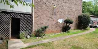 123 Eaglewood Way Gallery 2