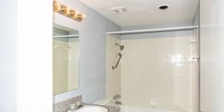 5826 S Alameda Street Gallery 5