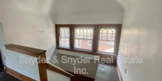179 Oakdale Avenue Gallery 26