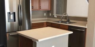 8755 Sunview Park Gallery 9