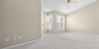 5011 WAPLE Lane Gallery 44