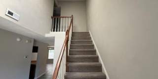 2917 Saville Garden Way Gallery 16