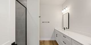 Harmon Jefferson Village Gallery 42