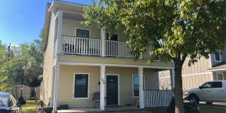 308 Holik Street Gallery 1