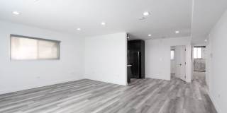 3535 Ellsworth Street Apartments Gallery 26