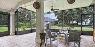 1734 EAGLE WATCH Drive Gallery 33