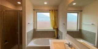 7016 Razors Edge Drive 7016 Razors Edge Drive Gallery 11