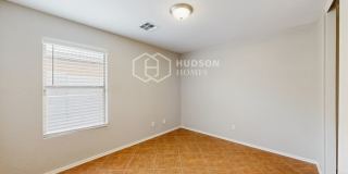 1973 East Lusitano Loop Gallery 19