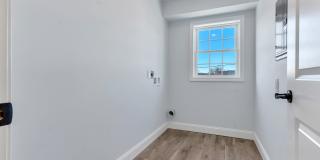 10 Anthony Ave Gallery 14