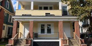 350 West Kennedy Street - 2 Gallery 1