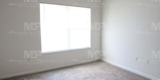 5225 White Willow Drive #C120 Gallery 14