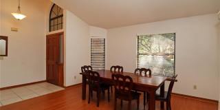 5722 BAY SIDE DRIVE Gallery 15