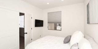 24624 N 72ND Place Gallery 13