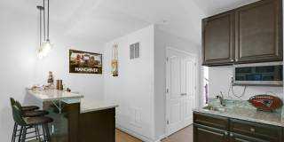 4817 Forest Pines Dr Gallery 13