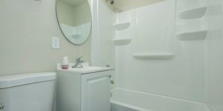 2 Bedroom for Rent in Des Moines Gallery 8