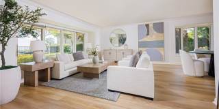 3701 Inlet Isle Drive Gallery 4