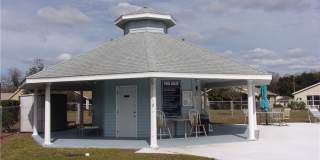 1018 Pritchard Island Road Gallery 25