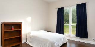 26807 Interstate 10 W Gallery 20