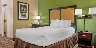 San Jose - Santa Clara Gallery 15