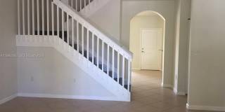 27626 SW 142nd Ave Gallery 3