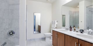 Arrive Lex Gallery 39