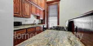 124 W Oklahoma Avenue Gallery 24