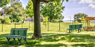 Club at Highland Park Gallery 15