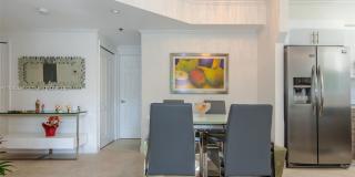 1824 Brickell Avenue Gallery 7