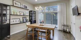 1632 W Ohio Street Gallery 9