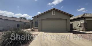 12913 W Corrine Dr Gallery 1