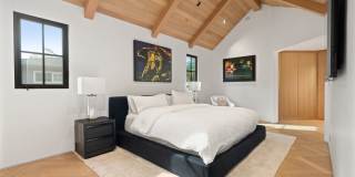 719 San Lorenzo Street Gallery 6