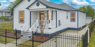 3410 LOWERLINE Street Gallery 1