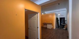 26 N LANSDOWNE Avenue Gallery 7
