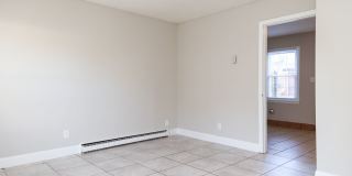 Thompson Place Apartments Gallery 27