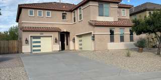 REMODELED SONORAN RANCH HOME REMODELED SONORAN RANCH HOME Gallery 1