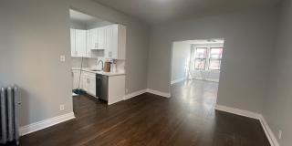 5517 S. Everett Avenue #17-2E Gallery 1